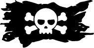 BLACKBEARD