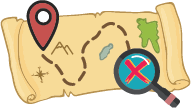 ADD-ON: HUNT CREATOR
